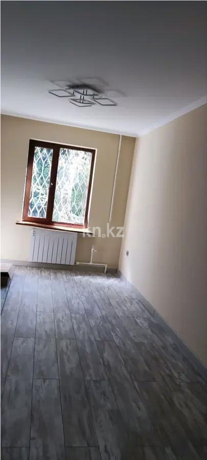 Продажа 4-комнатной квартиры, 100 м² в Алматы - фото 2