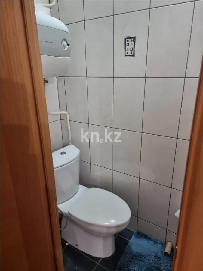 Продажа 5-комнатной квартиры, 123 м² в Алматы - фото 7