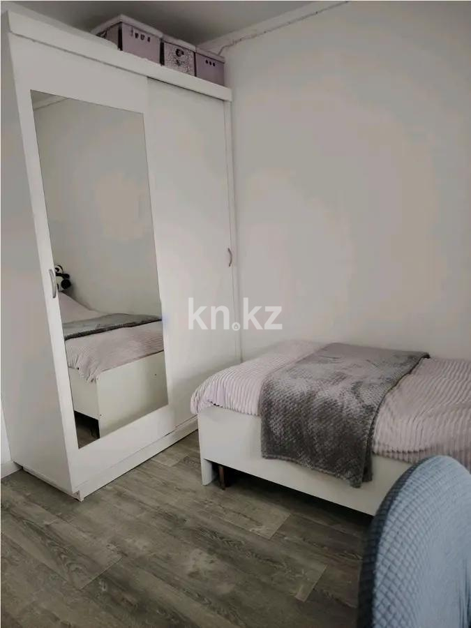 Продажа 3-комнатной квартиры, 60 м² в Караганде - фото 3