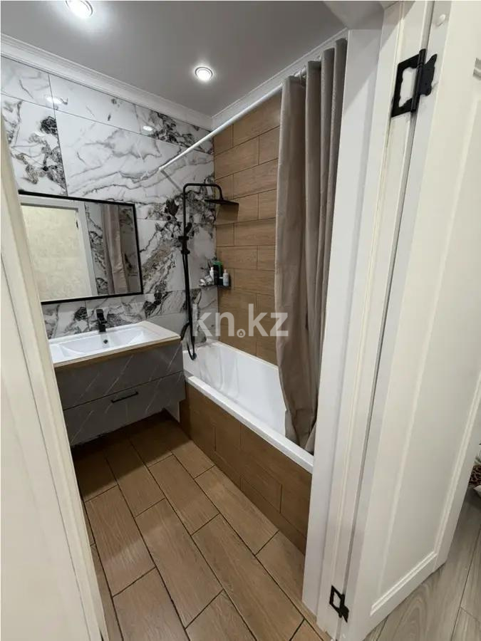 Продажа 3-комнатной квартиры, 90 м² в Астане - фото 5