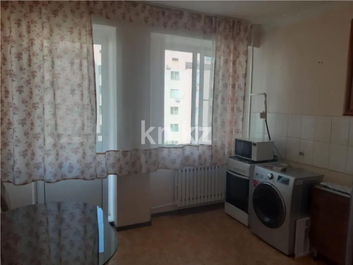 Продажа 1-комнатной квартиры, 36 м², мкр-н Зердели, дом  1/53 в Алматы - фото 2