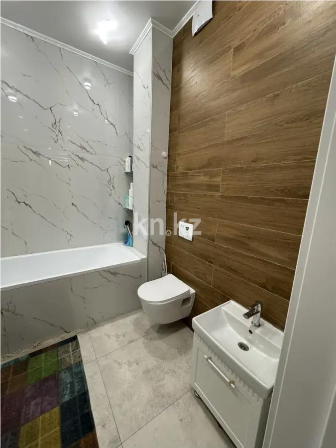 Продажа 4-комнатной квартиры, 120 м² в Астане - фото 6