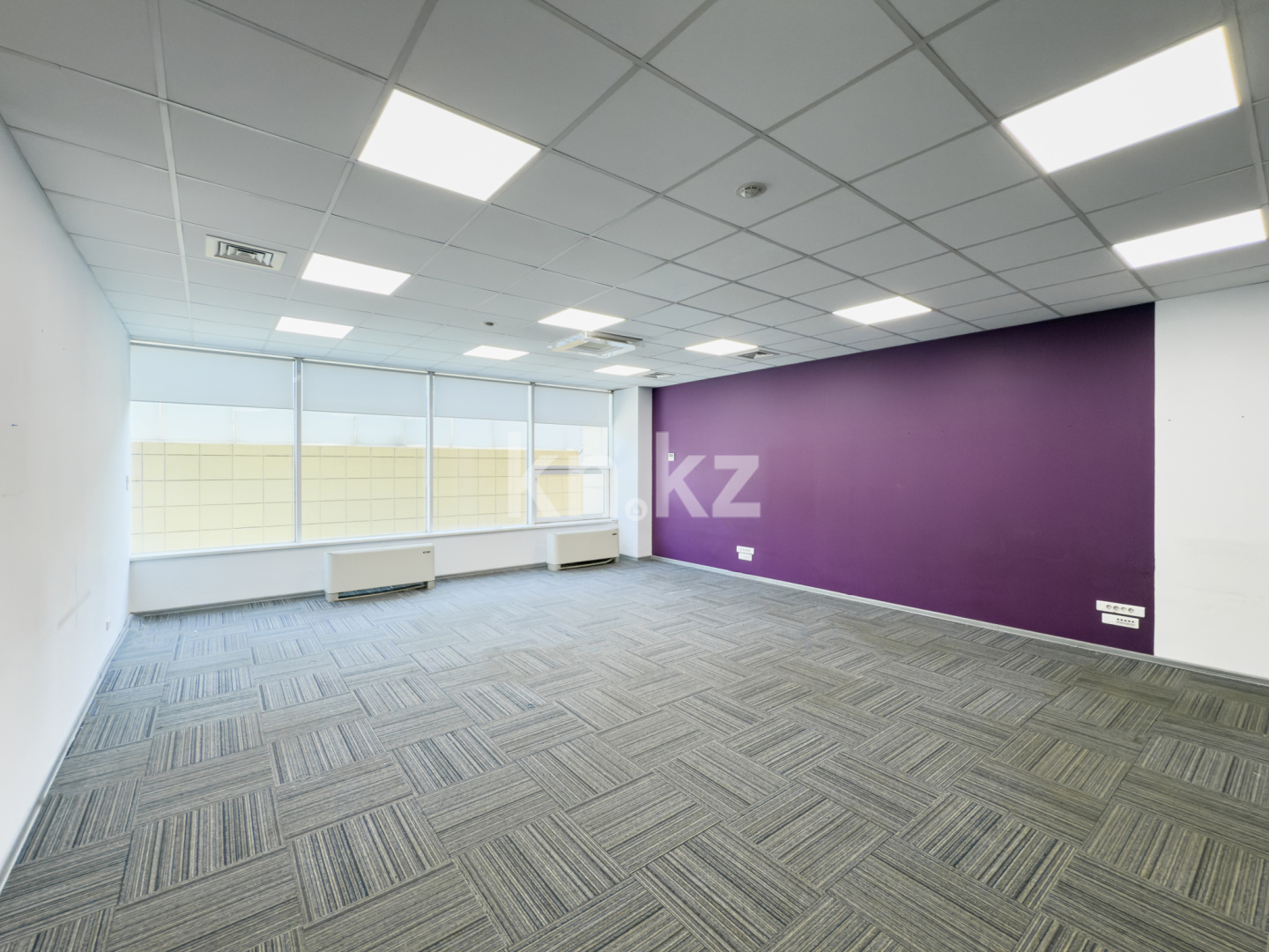 Аренда , ул. Тимирязева, дом  28в - ул. Маркова в Алматы - фото 2