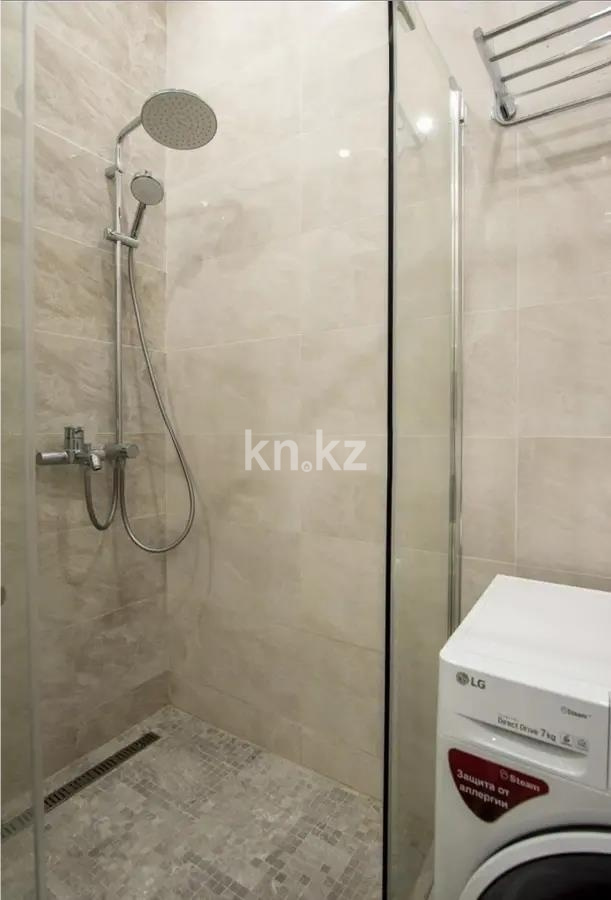 Продажа 2-комнатной квартиры, 70 м² в Астане - фото 4