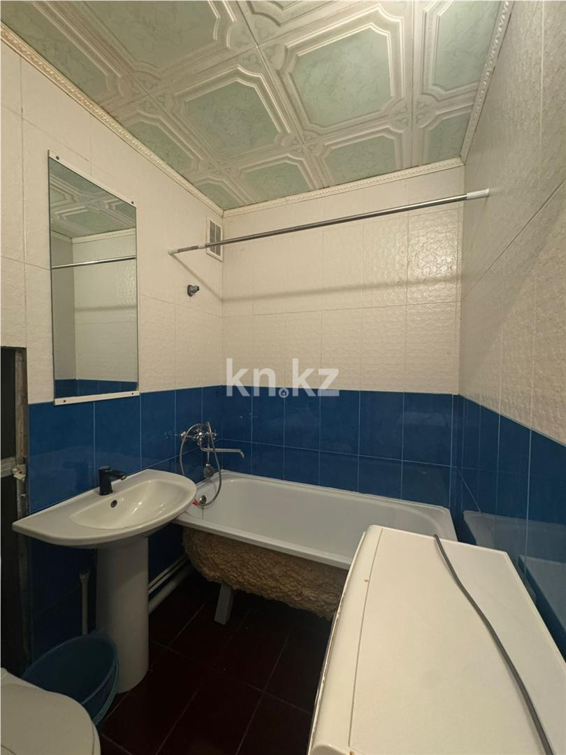 Продажа 2-комнатной квартиры, 44 м² в Темиртау - фото 7