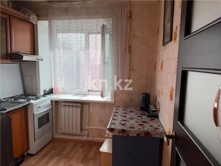 Продажа 2-комнатной квартиры, 74 м² в Сарани - фото 3