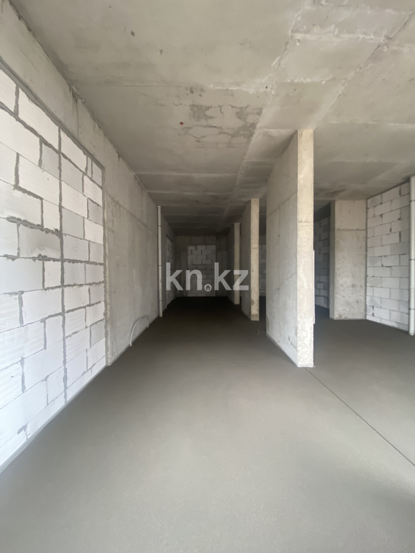 Продажа помещения, 93.5 м² в Алматы - фото 3