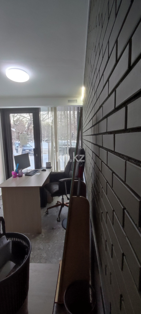 Продажа , 150 м², ул. Ерубаева, дом  35 в Караганде - фото 10