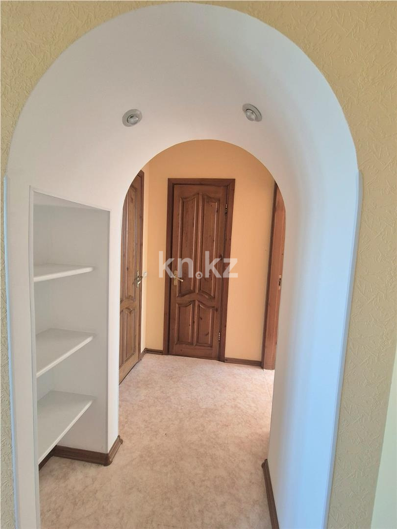 Продажа 4-комнатной квартиры, 108 м² в Темиртау - фото 19