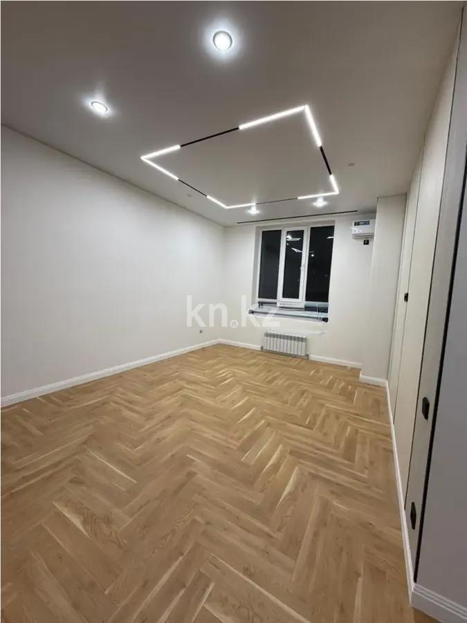 Продажа 2-комнатной квартиры, 53 м², ул. Си Синхая, дом  17 в Алматы - фото 3