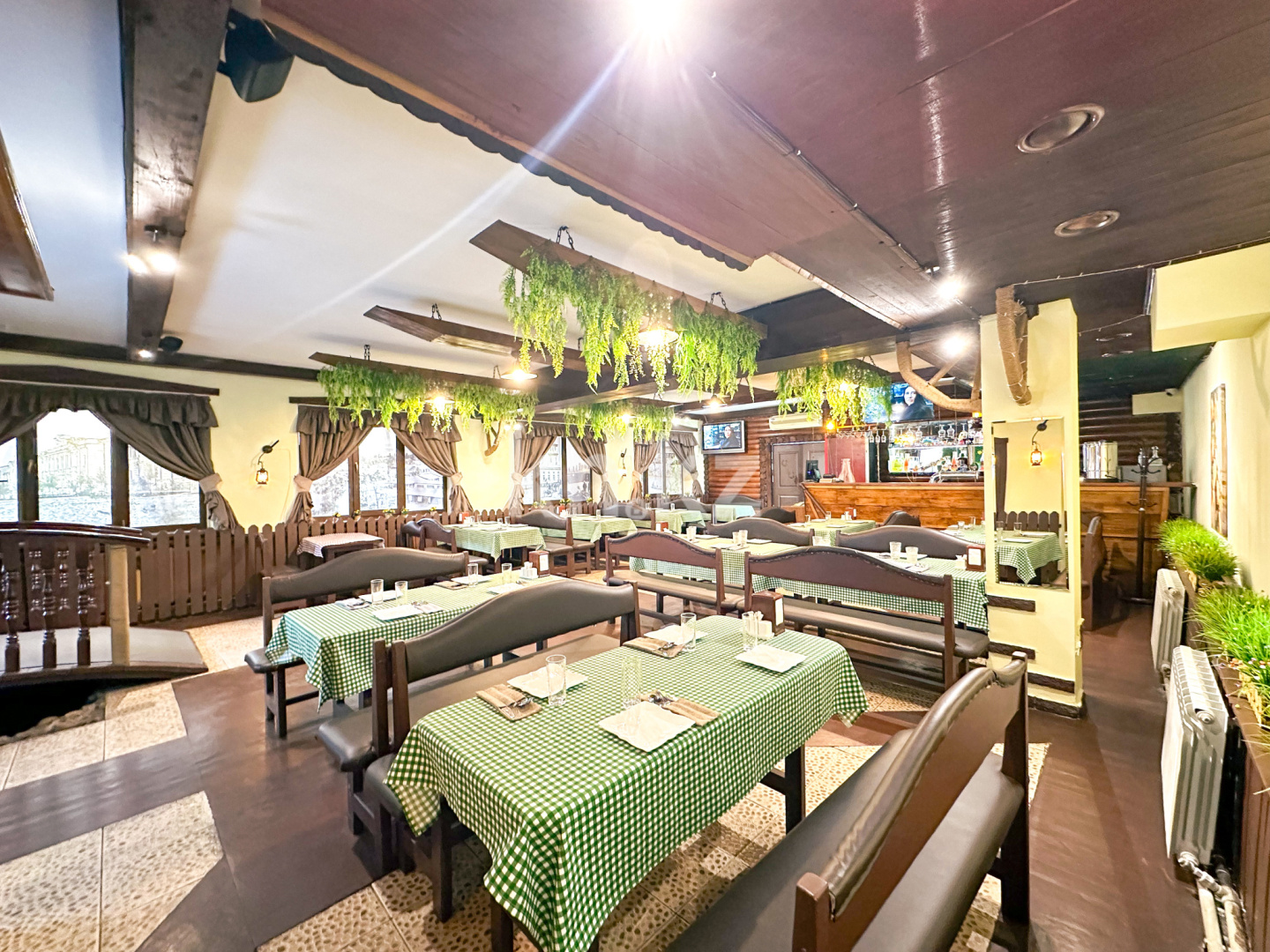 Продажа , 300 м², ул. Гурилева, дом  59а в Алматы - фото 3