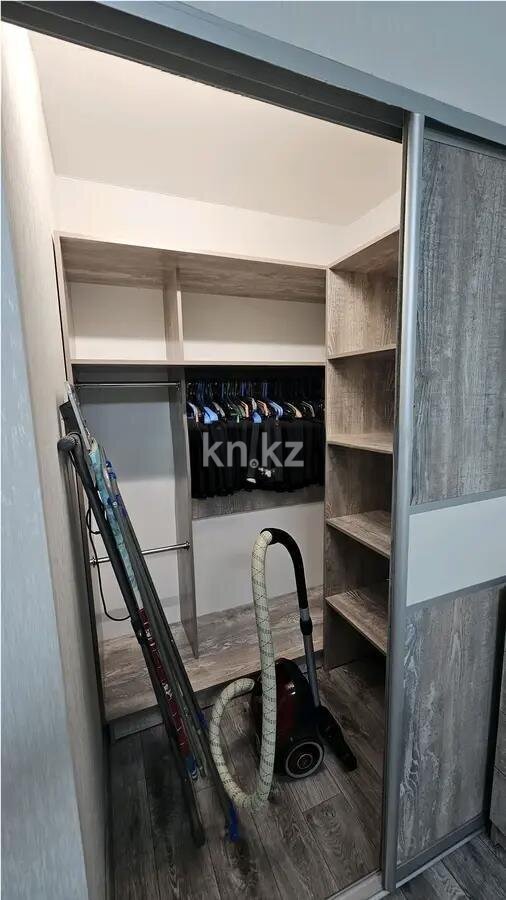 Продажа 2-комнатной квартиры, 47 м² в Темиртау - фото 6