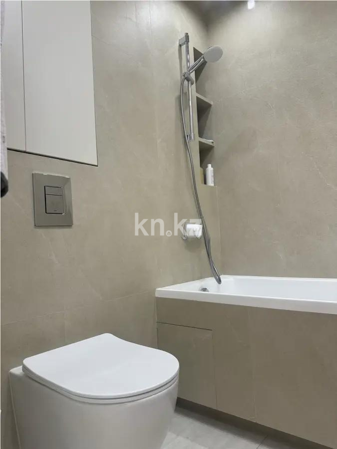 Продажа 5-комнатной квартиры, 175 м² в Алматы - фото 4