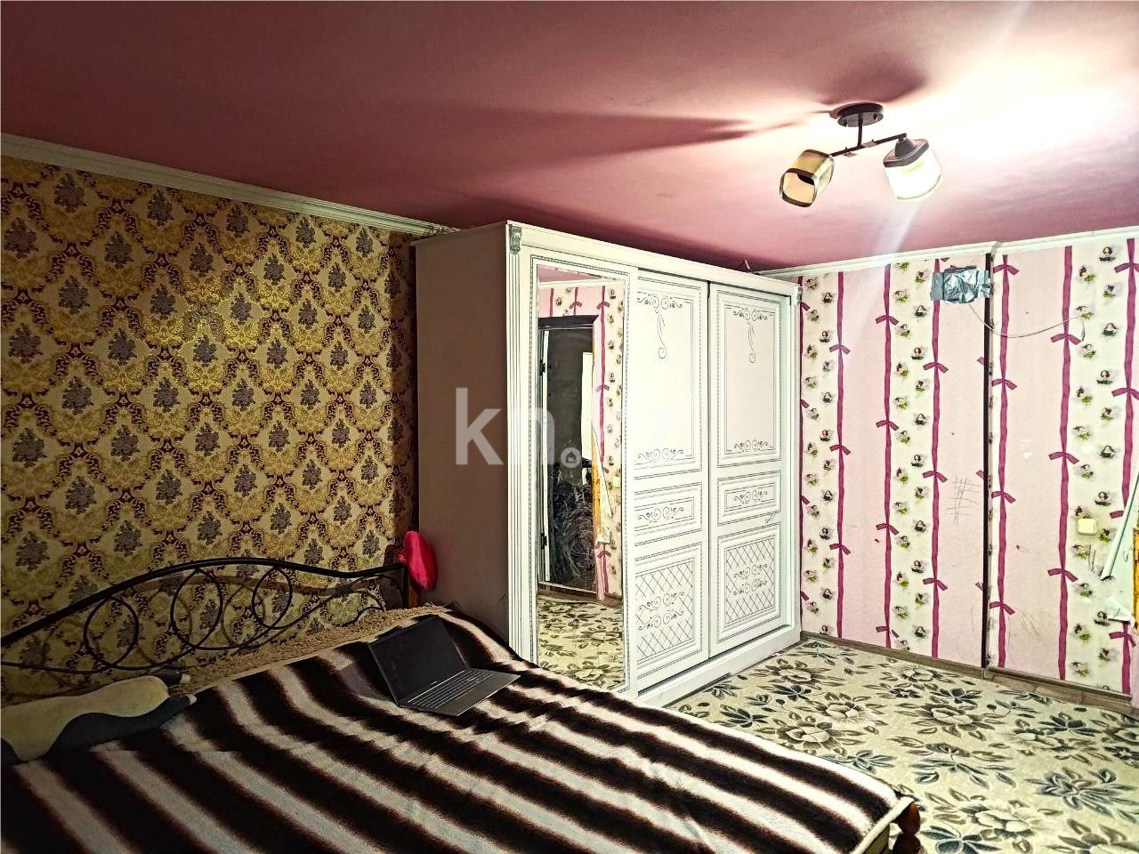 Продажа 4-комнатного дома, 99 м² в Караганде - фото 7