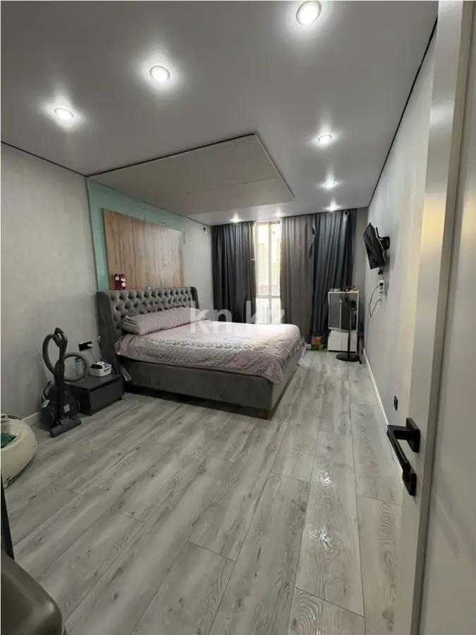 Продажа 2-комнатной квартиры, 51.7 м² в Астане - фото 2