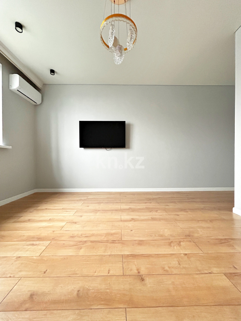 Продажа 3-комнатной квартиры, 82 м² в Алматы - фото 22