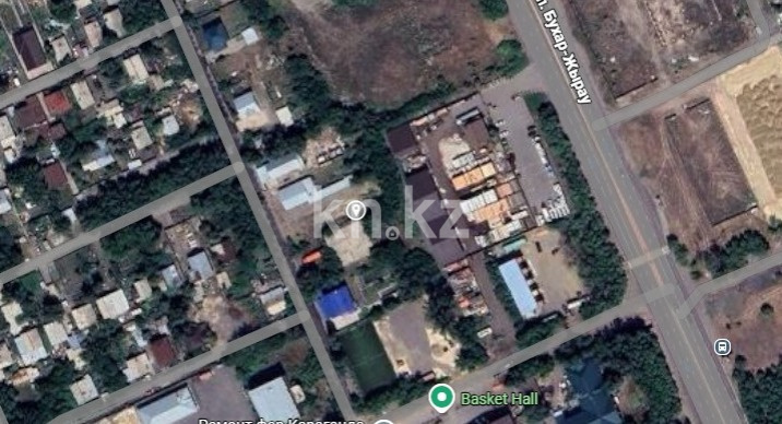 Продажа участка, 14.6 сот. в Караганде - фото 3