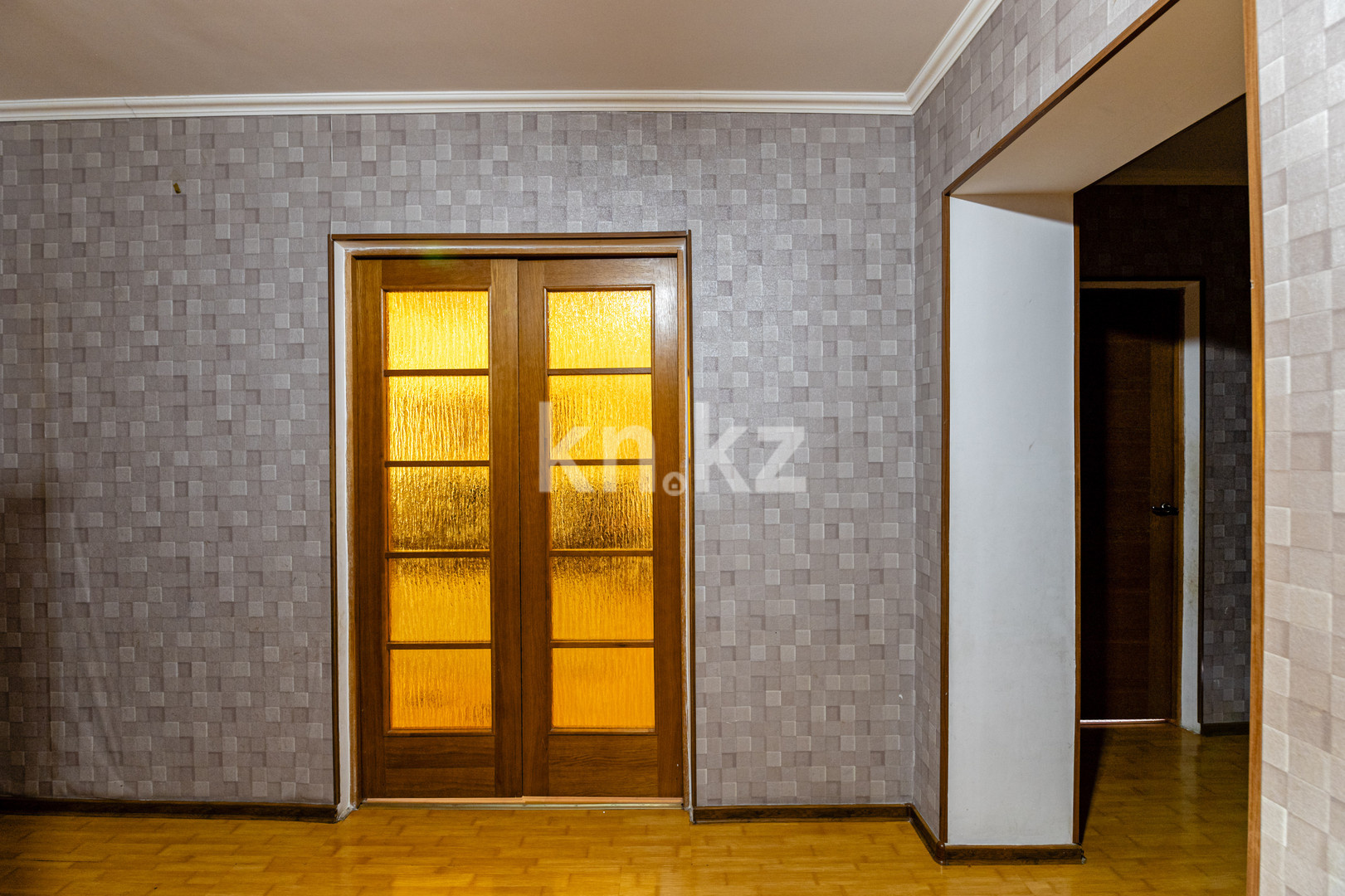 Продажа 3-комнатной квартиры, 80.4 м² в Астане - фото 16