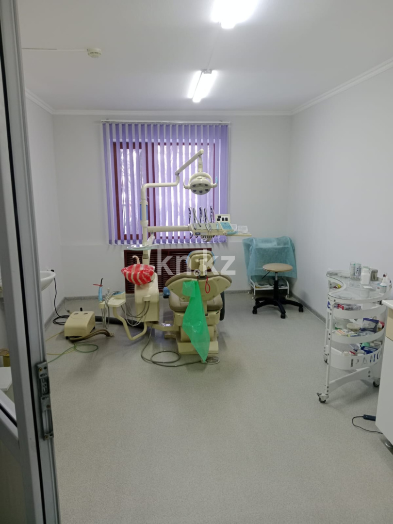 Продажа помещения, 45 м² в Астане - фото 6