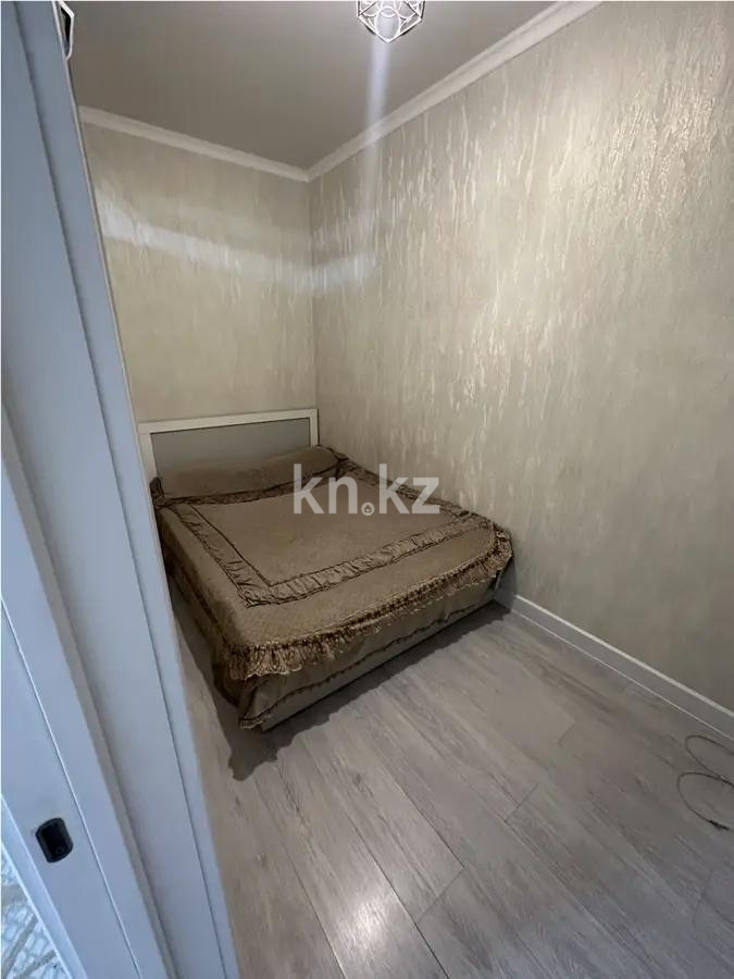 Продажа 2-комнатной квартиры, 44 м² в Астане - фото 2