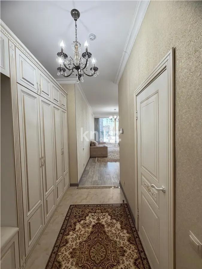 Продажа 2-комнатной квартиры, 75 м² в Астане - фото 5