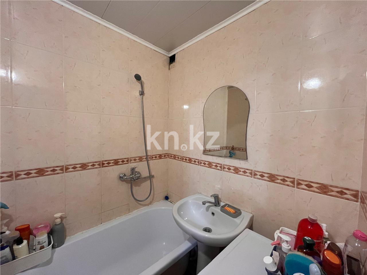 Продажа 2-комнатной квартиры, 43 м², ул. Язева в Караганде - фото 8