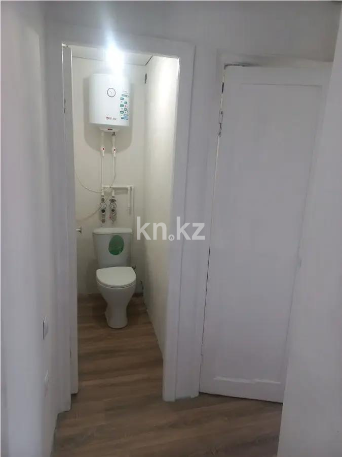 Продажа 2-комнатной квартиры, 41 м² в Караганде - фото 5