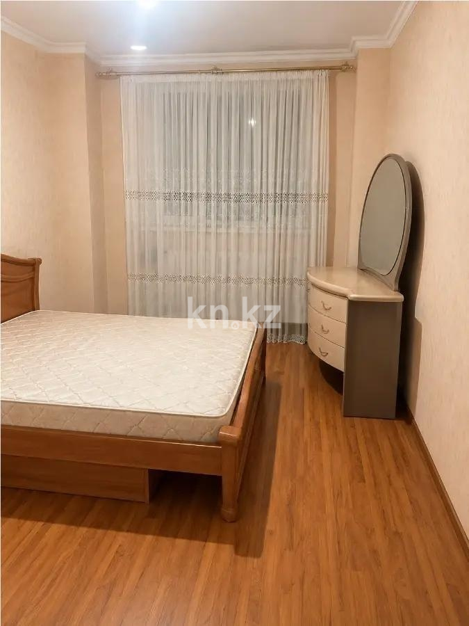 Продажа 3-комнатной квартиры, 80 м² в Астане - фото 5