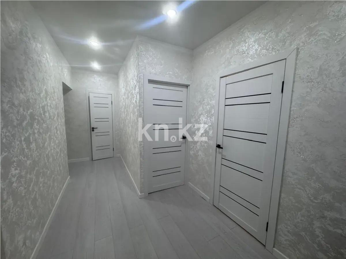 Продажа 2-комнатной квартиры, 60 м² в Астане - фото 6