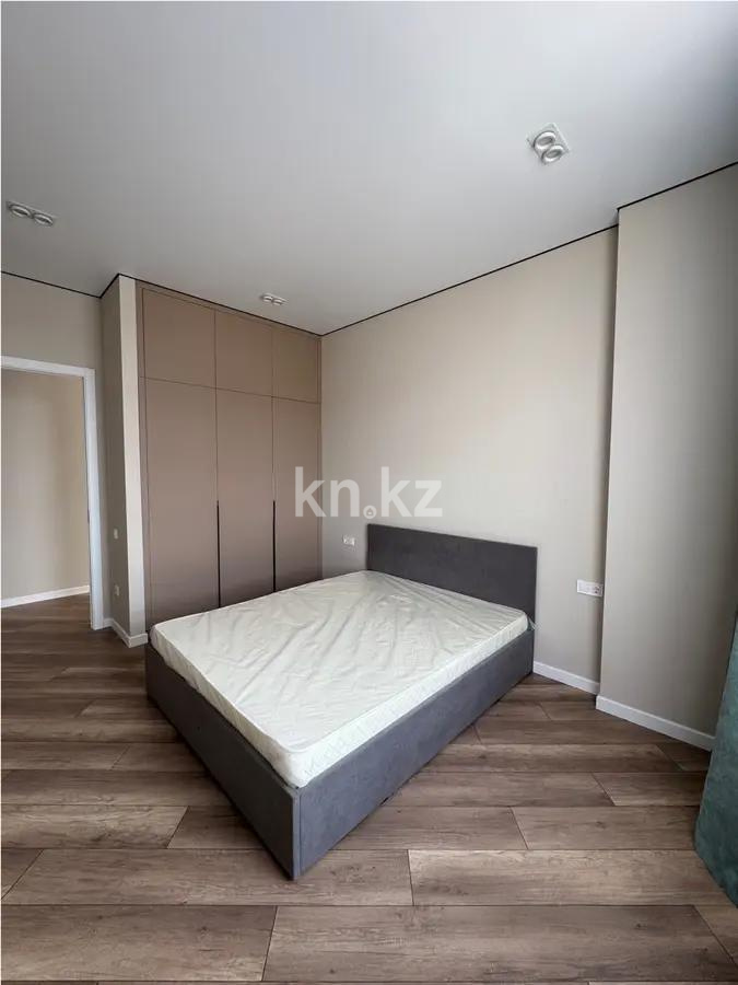 Продажа 2-комнатной квартиры, 60 м², ул. Байтурсынова, дом  14 в Астане - фото 2