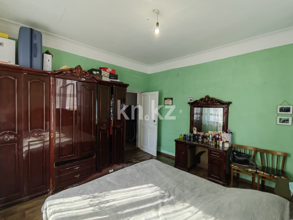 Продажа 2-комнатной квартиры, 61 м² в Караганде - фото 9