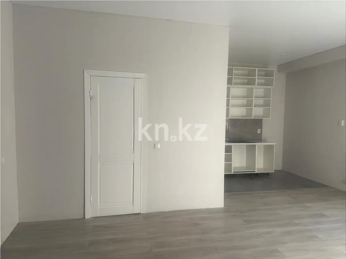 Продажа 2-комнатной квартиры, 49.5 м² в Астане - фото 3