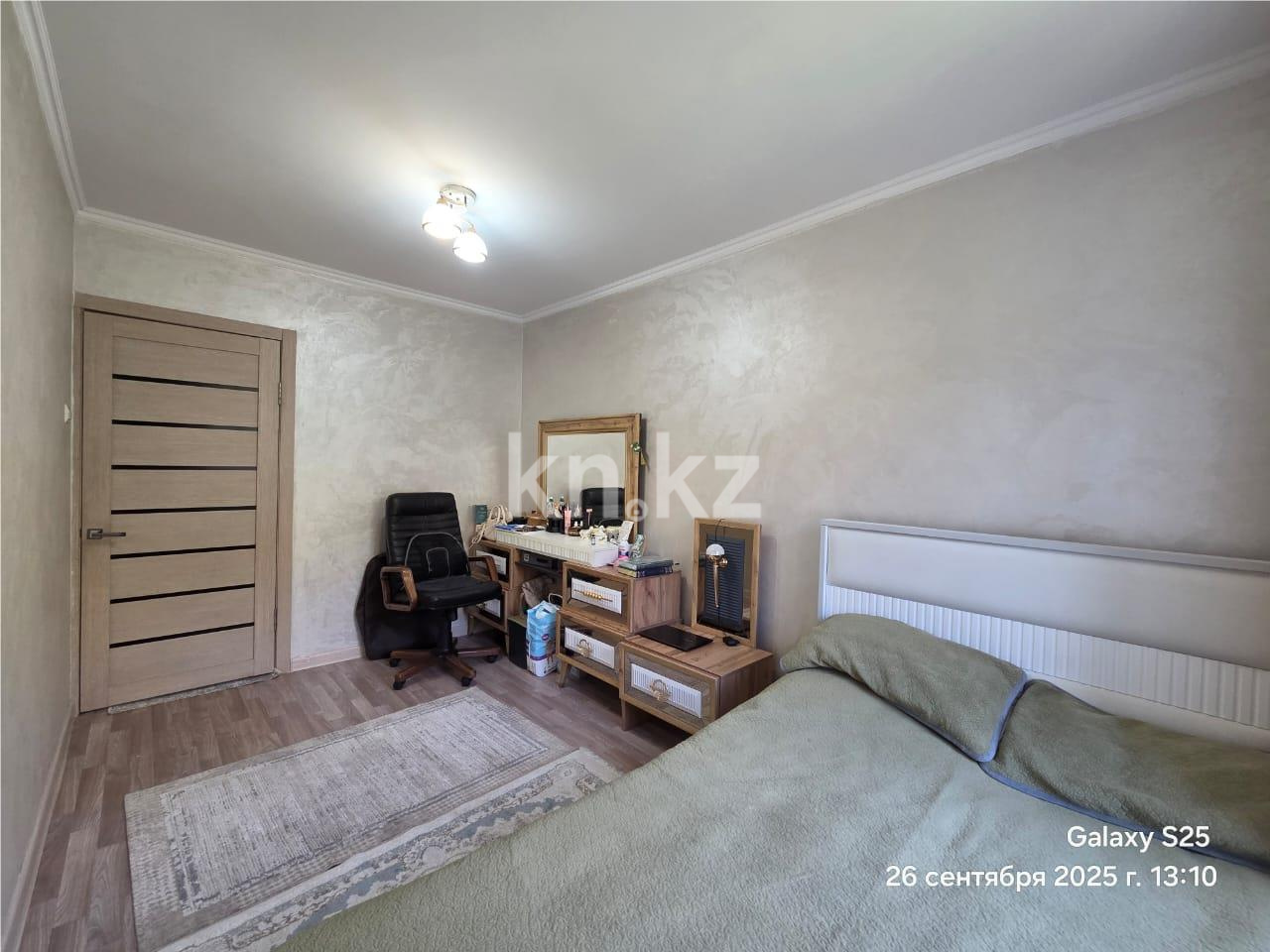 Продажа 3-комнатной квартиры, 61 м² в Темиртау - фото 6