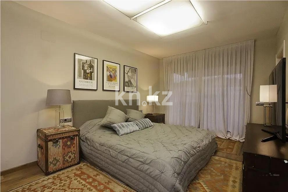 Продажа 2-комнатной квартиры, 67 м² в Астане - фото 2