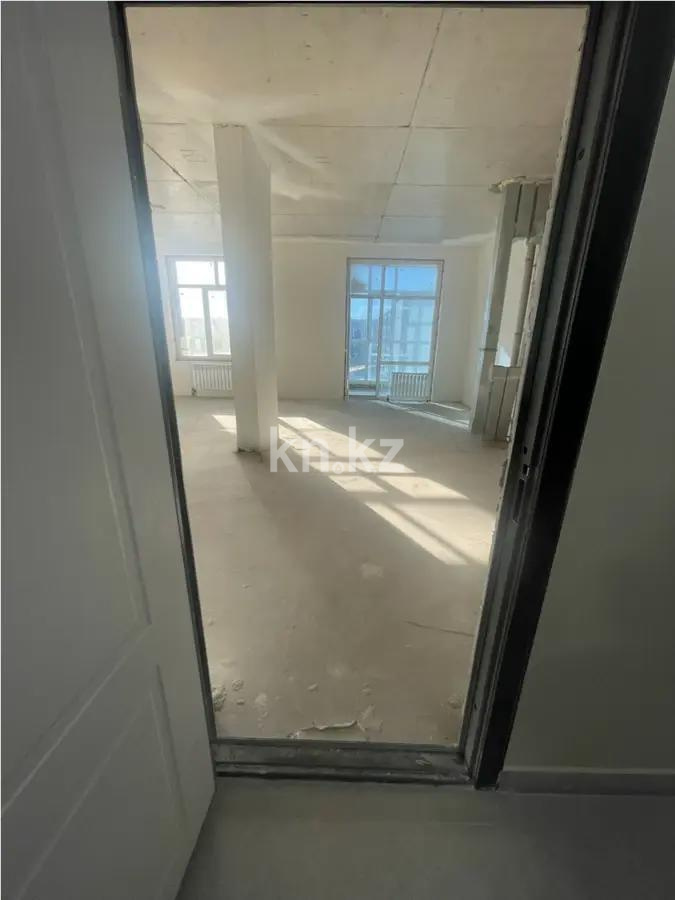 Продажа 3-комнатной квартиры, 75 м² в Караганде - фото 3