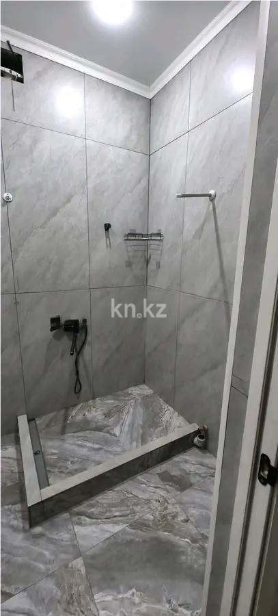 Продажа 1-комнатной квартиры, 43 м² в Алматы - фото 3
