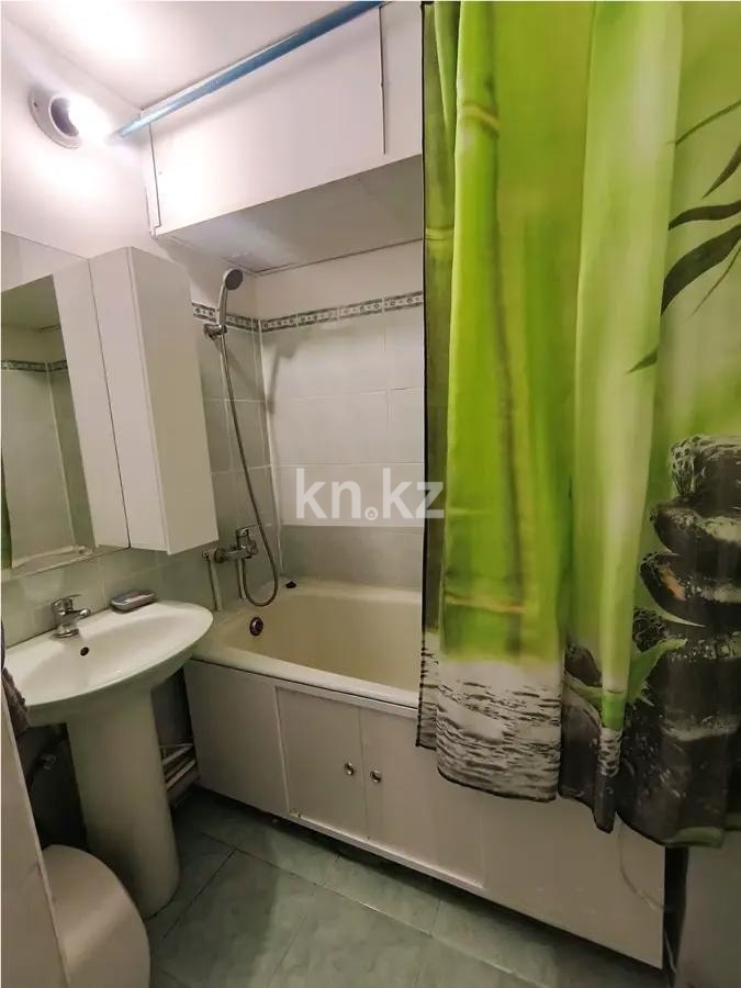 Продажа 3-комнатной квартиры, 63 м² в Караганде - фото 5
