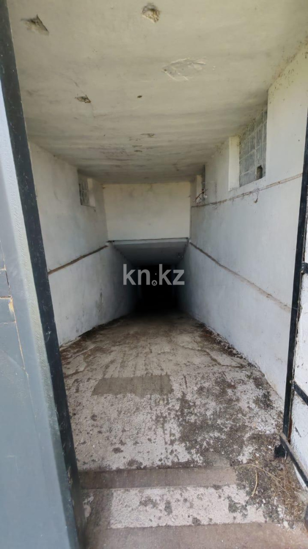 Продажа , 6565 м², ул. Элеваторная, дом  2 в Костанае - фото 8