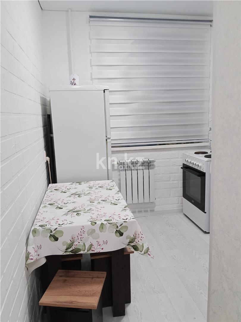 Продажа 3-комнатной квартиры, 62 м² в Караганде - фото 7