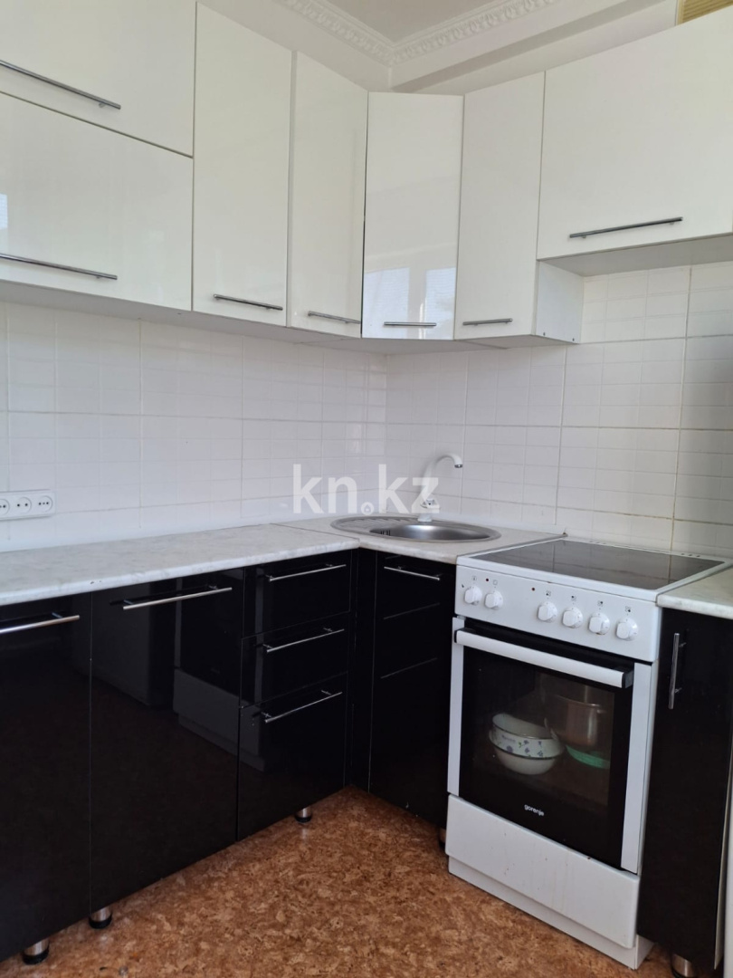 Продажа 2-комнатной квартиры, 49.6 м² в Усть-Каменогорске - фото 10