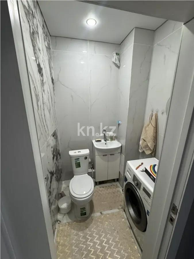 Продажа 2-комнатной квартиры, 64 м² в Астане - фото 4