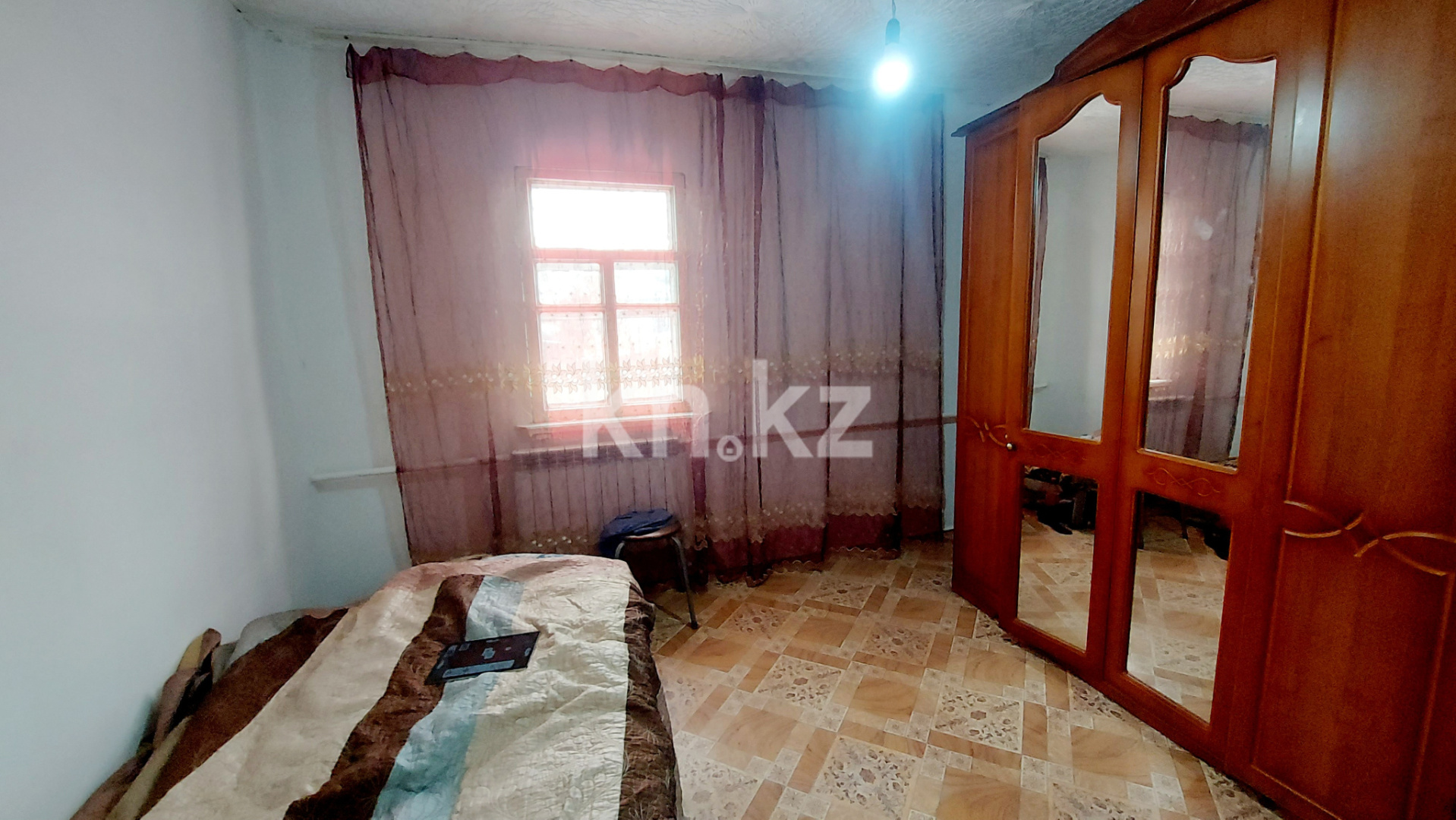 Продажа 5-комнатного дома, 113 м² в Караганде - фото 6