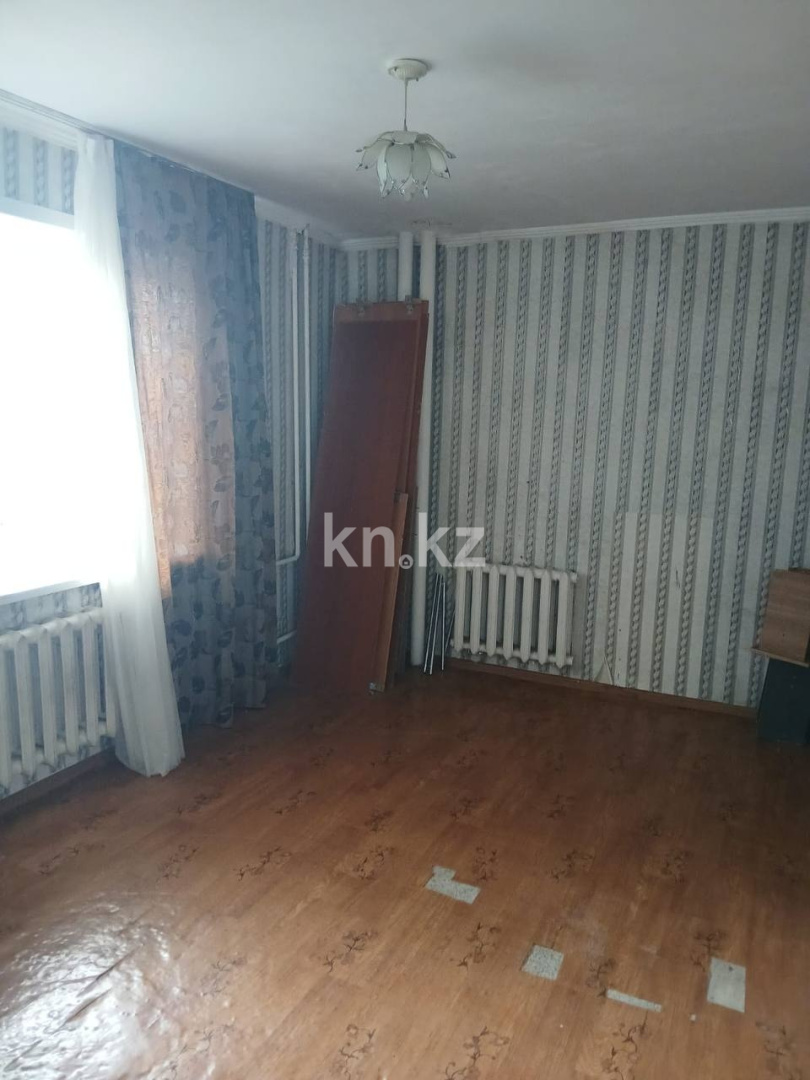 Аренда 2-комнатной квартиры, 40 м² в Астане - фото 5