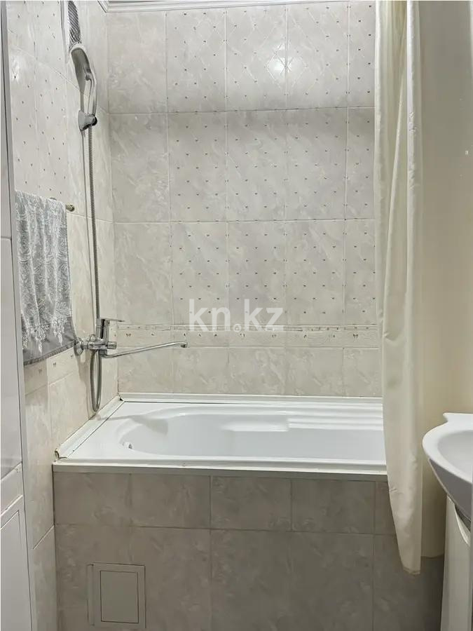Продажа 3-комнатной квартиры, 78 м², ул. Жургенова, дом  28 в Астане - фото 6