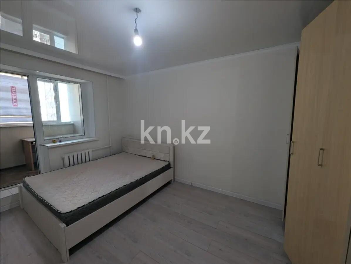 Продажа 2-комнатной квартиры, 69.7 м² в Астане - фото 2