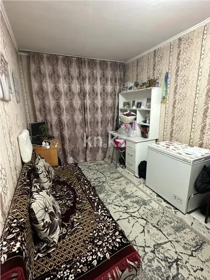 Продажа 2-комнатной квартиры, 45 м² в Караганде - фото 2