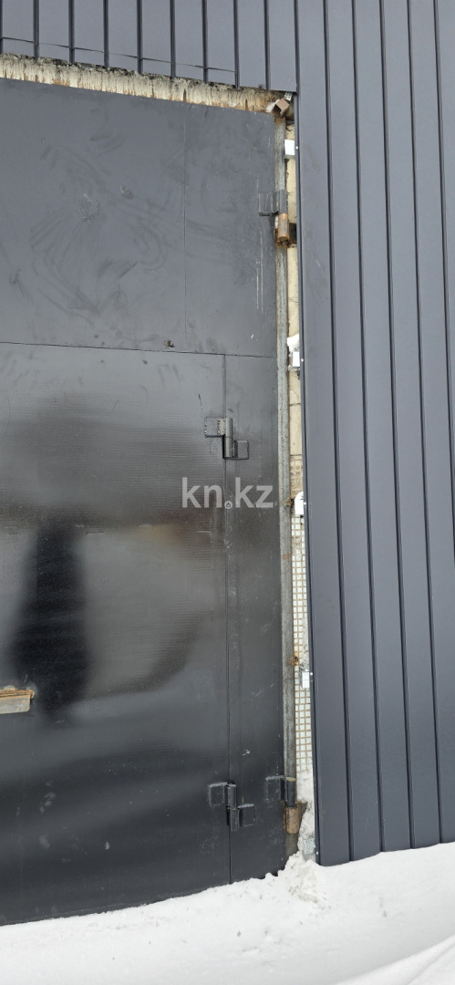 Продажа базы, 180 м² в Павлодаре - фото 7