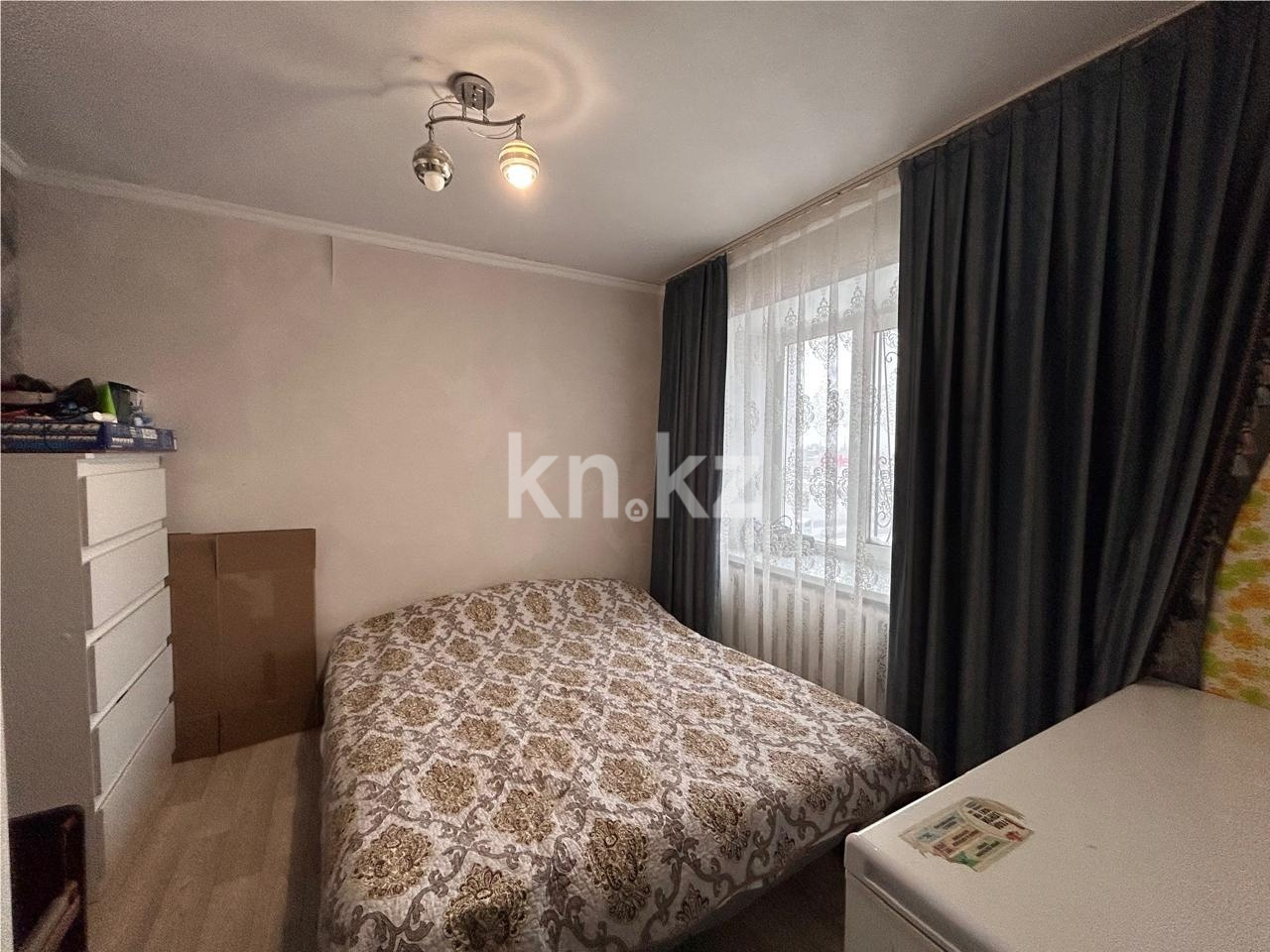 Продажа 3-комнатной квартиры, 68 м² в Темиртау - фото 2