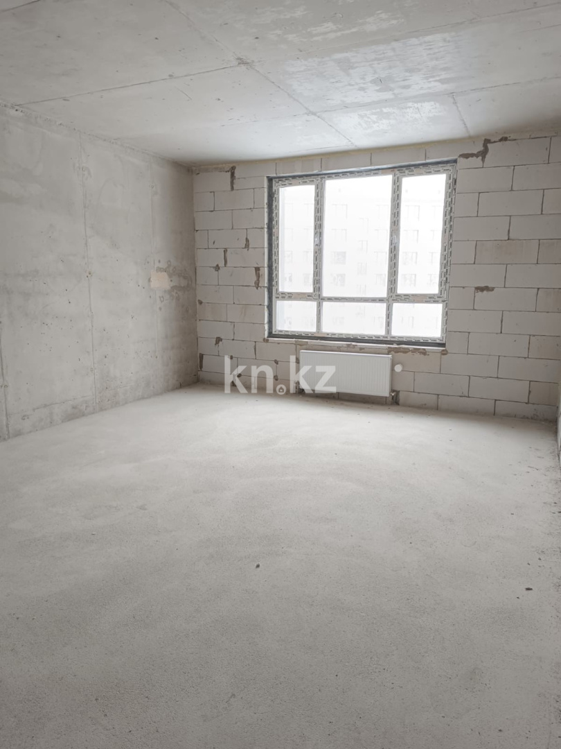 Продажа 4-комнатной квартиры, 113 м² в Астане - фото 9