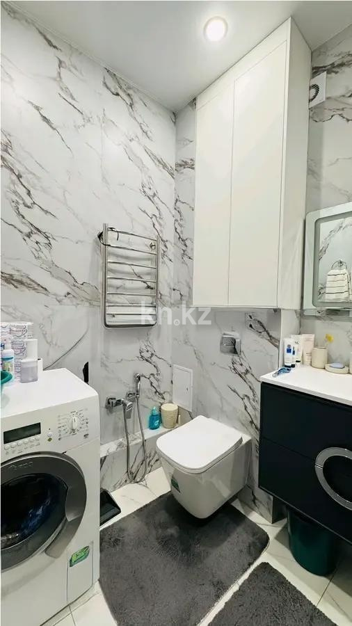 Продажа 2-комнатной квартиры, 70 м² в Астане - фото 4